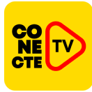 Conecte TV