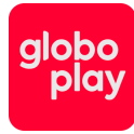 Globoplay