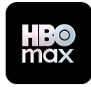 HBO Max