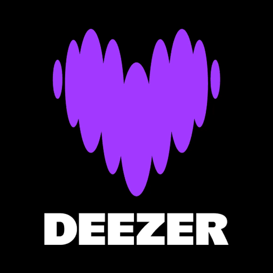 Deezer Deezer