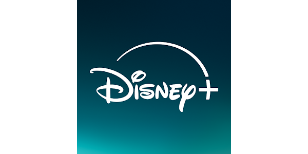 Disney+ Disney+