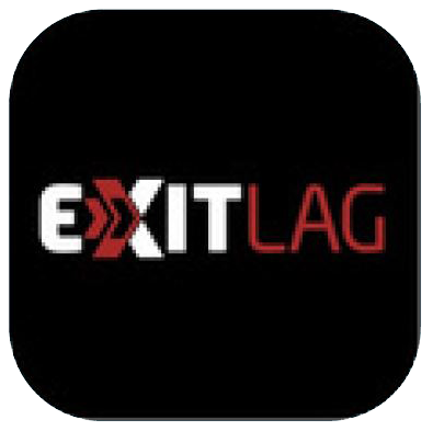 Exit Lag Exit Lag