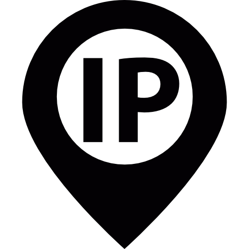 IP Fixo IP Fixo