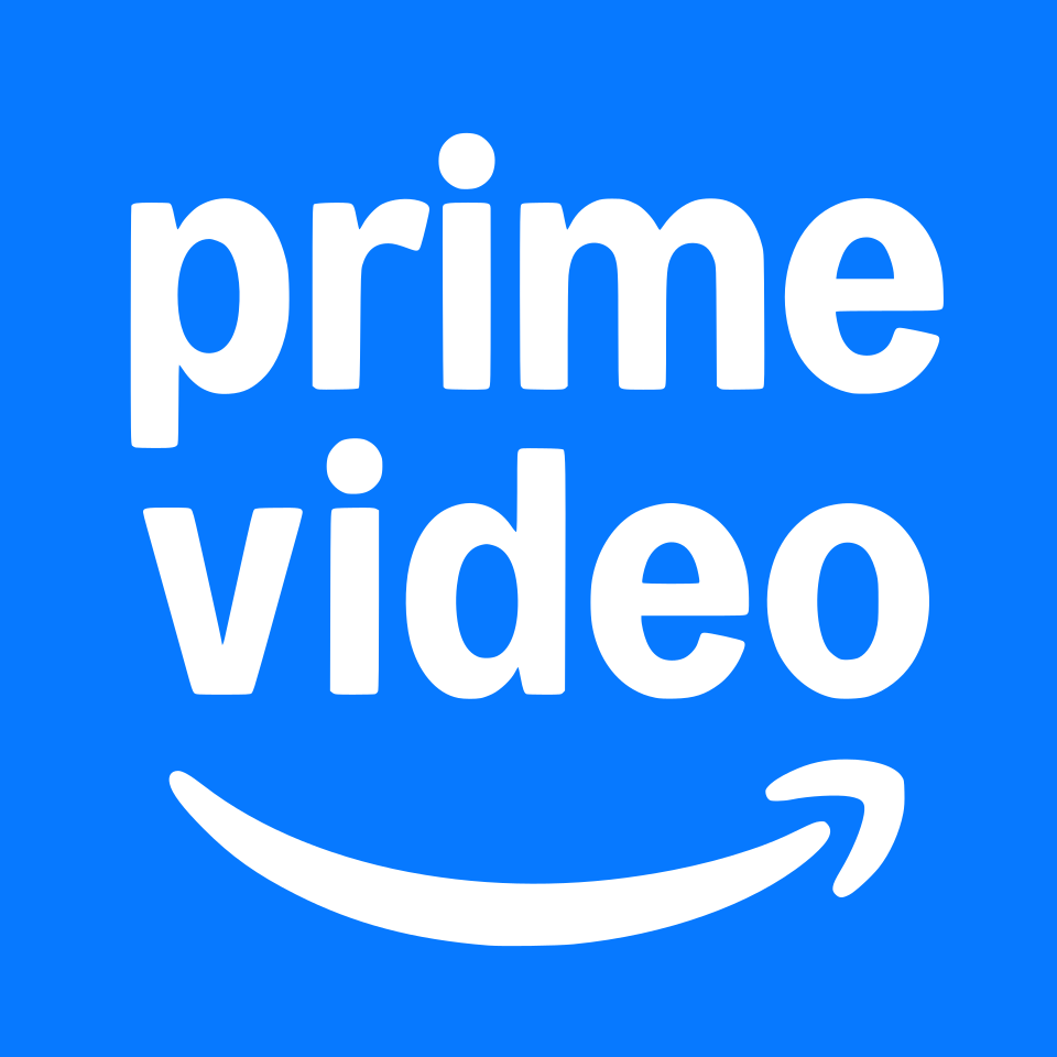 Prime Video Prime Video